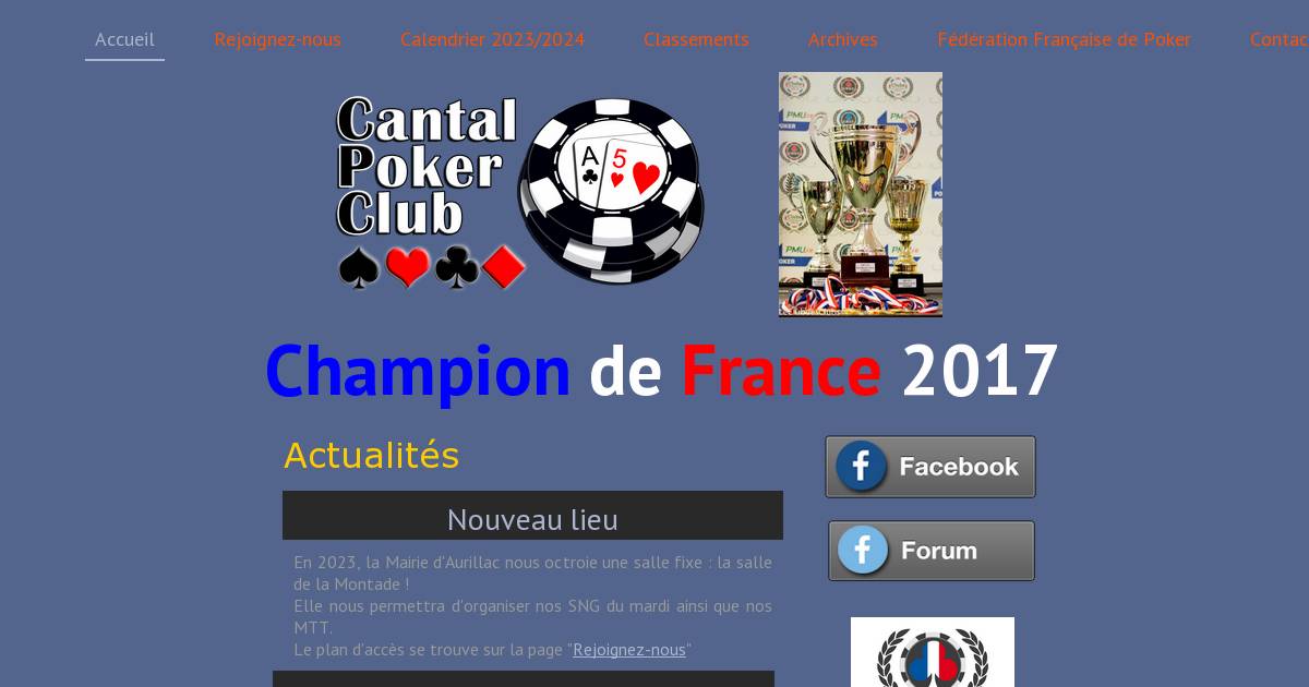 (c) Cantalpokerclub.fr